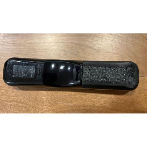 LG Sihirli Uzak Pil Kapağı - 6902326