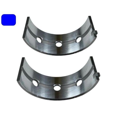 CF MOTO Cf Moto 450Sr Krank Ana Yatak Mavi 2 Li Orj