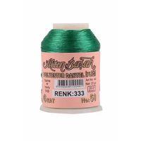 Altınbaşak Oya ve Dantel İpi 20 gr - Royaleks - No: 333