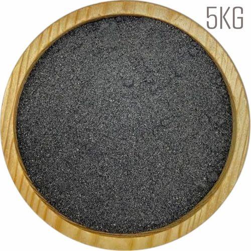 Çörek Otu Tozu 5KG