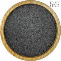 Çörek Otu Tozu 5KG