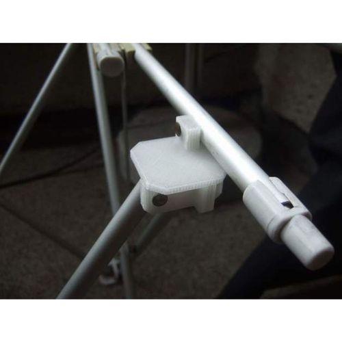 Kod Çip Tamir Aparatı (Bu ürün Sadece Plastik parçadır - Almadan Önce Soru Sorabilirsiniz)