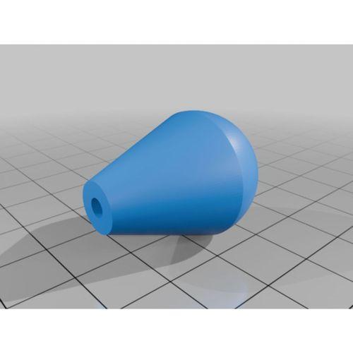 Frankenstein Çakı Switch (Bu ürün Sadece Plastik parçadır - Almadan Önce Soru Sorabilirsiniz)