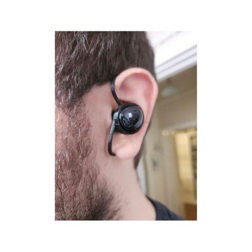 Galaxy Buds Pro Kulak Kancası 3D Baskı (Bu ürün Sadece Plastik parçadır - Almadan Önce Soru Sorabilirsiniz)