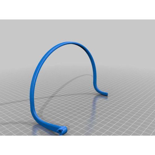 Modmic Başlık (Bu ürün Sadece Plastik parçadır - Almadan Önce Soru Sorabilirsiniz)