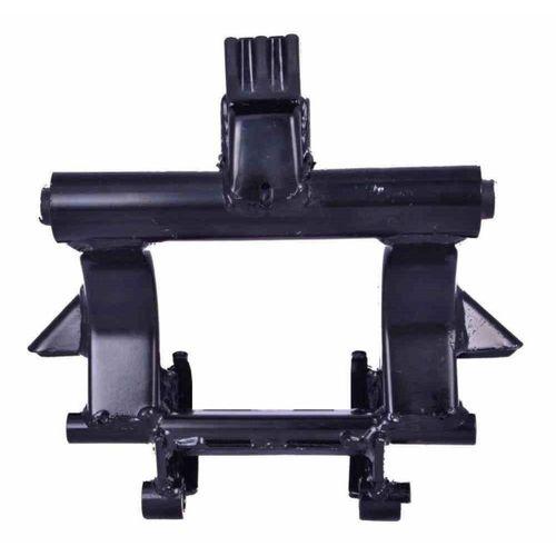 MOTOR ASKISI  SPACY - ALPHA - ACTIVA S