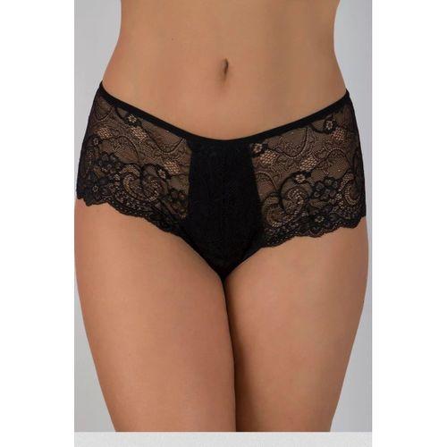 Brazilian Strıng Kadın 921