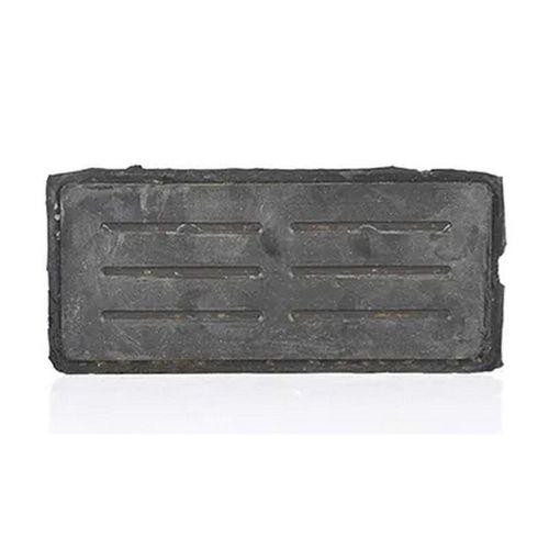 BSG Makas Burcu Ön A6113240312 611