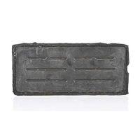 BSG Makas Burcu Ön A6113240312 611