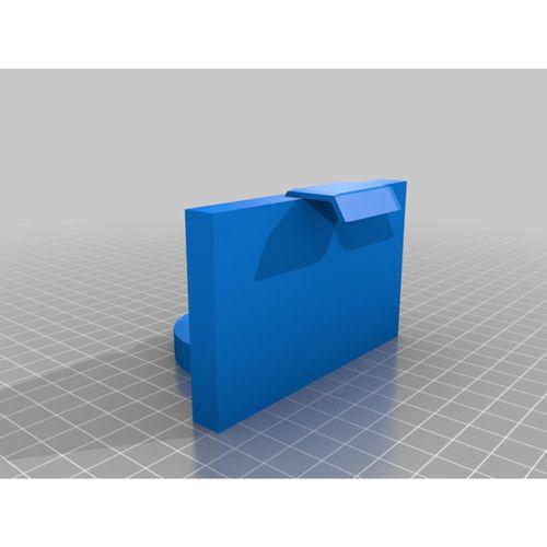 Basketbol Mini Potası (Bu ürün Sadece Plastik parçadır - Almadan Önce Soru Sorabilirsiniz)