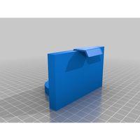 Basketbol Mini Potası (Bu ürün Sadece Plastik parçadır - Almadan Önce Soru Sorabilirsiniz)