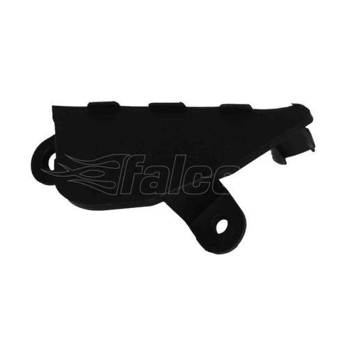 FALCON Falcon Sinyal Karenaj Dekoratif Kapak Sağ Master 50