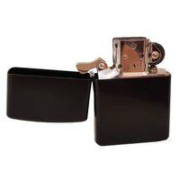 Promosyon Siyah Çakmak