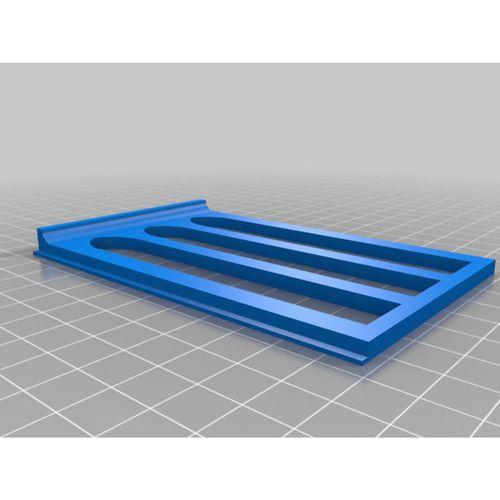 Ginza Mitsukoshi Alışveriş Merkezi Japon N Ölçeği (Bu ürün Sadece Plastik parçadır - Almadan Önce Soru Sorabilirsiniz)