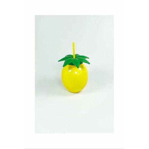 Pipetli Suluk Limon Model Royaleks-69941