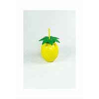 Pipetli Suluk Limon Model Royaleks-69941