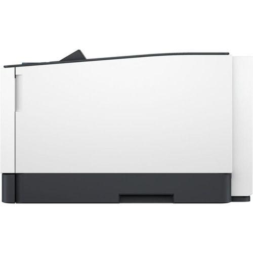 HP 499N4A LASERJET PRO 3203DW TEK FONKSİYONLU LAZER RENKLİ YAZICI WİFİ A4