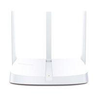 TP-LINK MERCUSYS MW306R 300MBPS WIFI N ROUTER
