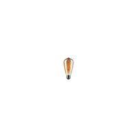 4W RUST?K LED AMPUL