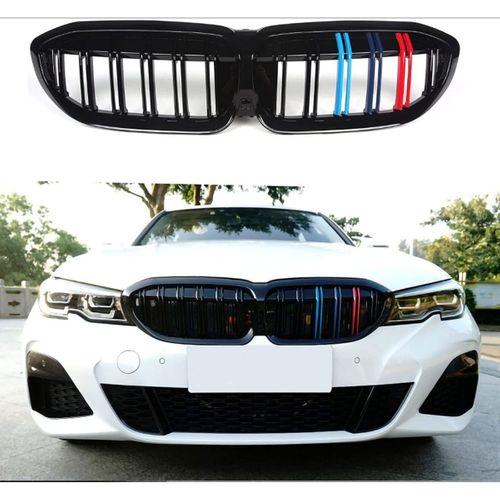 BMW G20 PANJUR M3 M RENKLİ