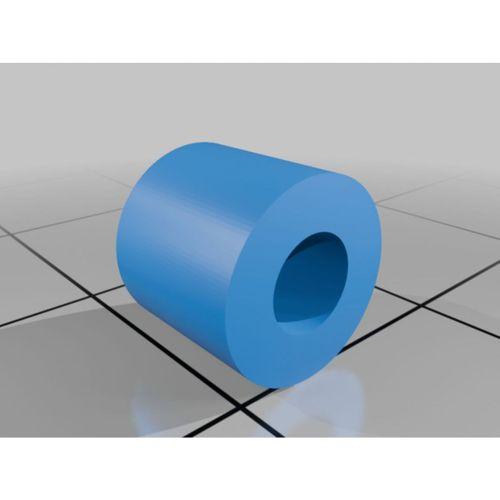 G6 01tr Kızak (Bu ürün Sadece Plastik parçadır - Almadan Önce Soru Sorabilirsiniz)