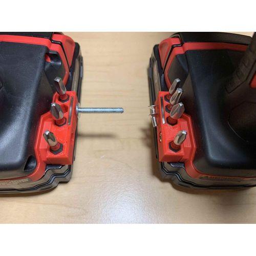 Milwaukee Matkap Eki - 5140030