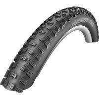 Dış Lastik 27.5x2.80 Schwalbe Nobby Nıc