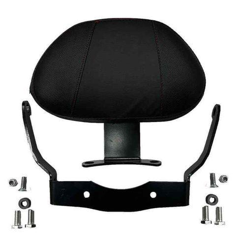 HONDA Honda Forza 250 2023 - 2024 Uyumlu Sissy Bar