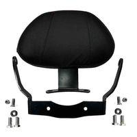 HONDA Honda Forza 250 2023 - 2024 Uyumlu Sissy Bar