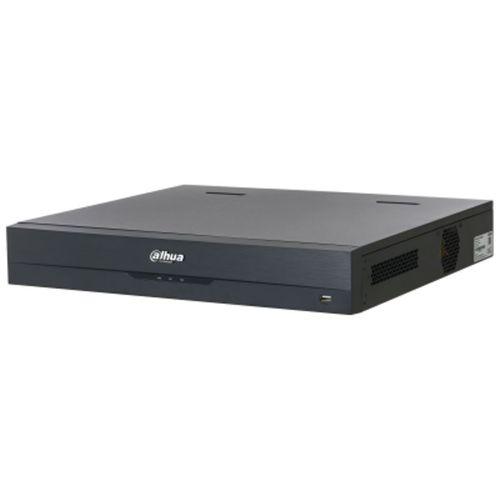 DAHUA NVR5432-EI2 32 KANAL 4HDD(26TB) NETWORK KAYIT CİHAZI