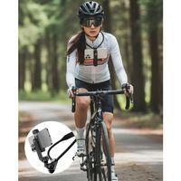 Çok Amaçlı Boyun Askılı Telefon Tutucu 360 Derece Döner Ve Hızlı Kurulum