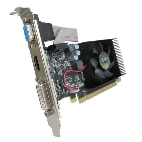 AXLE R5 230 1GB DDR3 64 Bit (R5 230/1GD3P4CDIL)
