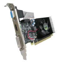 AXLE R5 230 1GB DDR3 64 Bit (R5 230/1GD3P4CDIL)