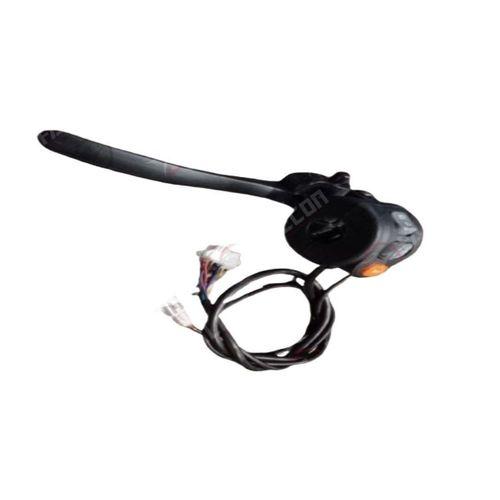 FALCON Falcon Kumanda Sol-Julıa