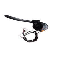 FALCON Falcon Kumanda Sol-Julıa