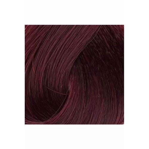 2 li Set Premium 4.65 Akaju Kızıl Kestane - Kalıcı Krem Saç Boyası 2 X 50 g Tüp