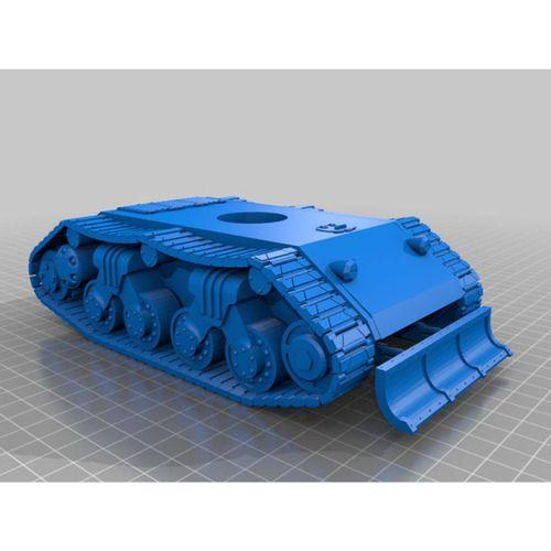 PZ XXV Alev Tankı (Bu ürün Sadece Plastik parçadır - Almadan Önce Soru Sorabilirsiniz)