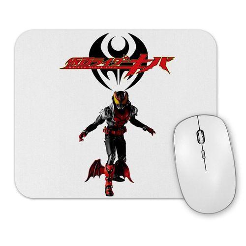 Kaneki Tokyo Ghoul Mouse Pad