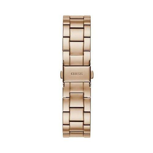 Guess GUGW0026L3 Kadın Kol Saati