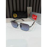 Ray-Ban 3699 004/3F 59 Unisex Güneş Gözlüğü