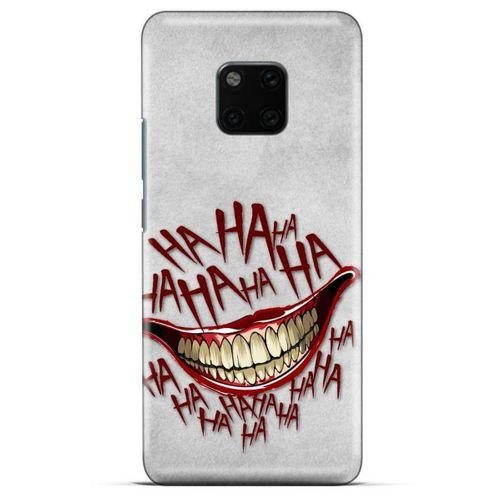 General Mobile GM 20 Pro Uyumlu Kılıf Joker (6) Silikon Kılıf Bordo