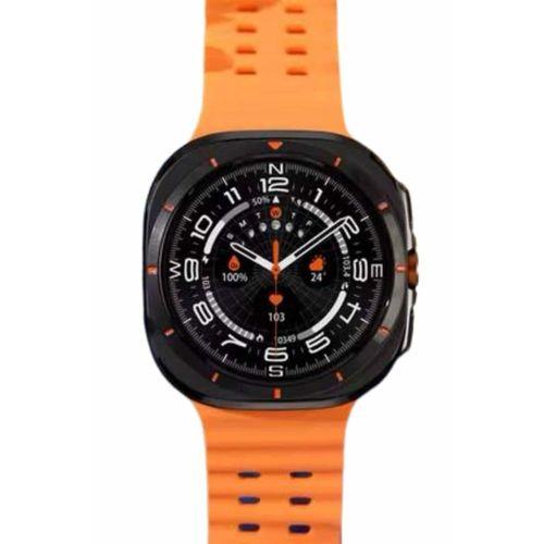 Rw-59 Akıllı Saat