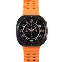 Rw-59 Akıllı Saat
