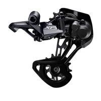 Arka Aktarıcı Deore XT RD-M8100-GS 12 Vites Shimano