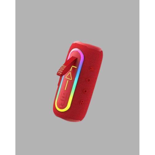 Yeni Nesil Bluetooth 5.1 Hoparlör – Güçlü Ses, Hızlı Bağlantı, Uzun Pil Ömrü