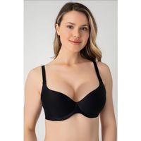 Nurteks 1005 Kadın Lazer Kesim Desteksiz Sütyen