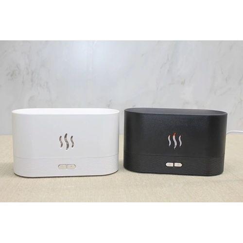 Alev Görünümlü Buhurdanlık Difüzörü Alk1166