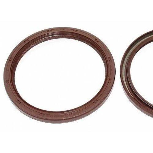 Keçe Krank H100 94-07 L300 94-07 Starex Tci̇ 97-08