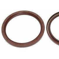 Keçe Krank H100 94-07 L300 94-07 Starex Tci̇ 97-08