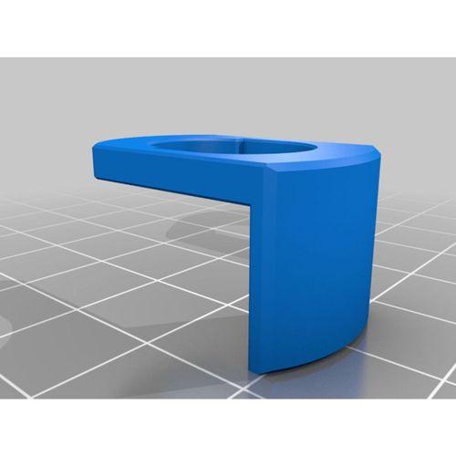 CamelBak Hortum Hızlı Bağlantı (Bu ürün Sadece Plastik parçadır - Almadan Önce Soru Sorabilirsiniz)